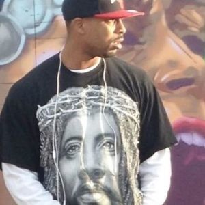 Meet your Posher, Carlton